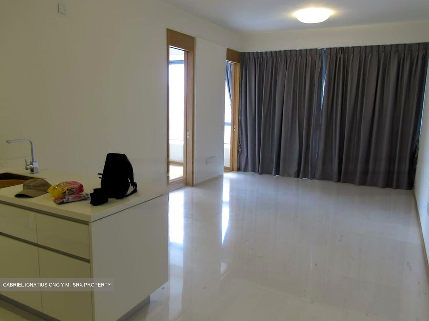 Concourse Skyline (D7), Apartment #454577111